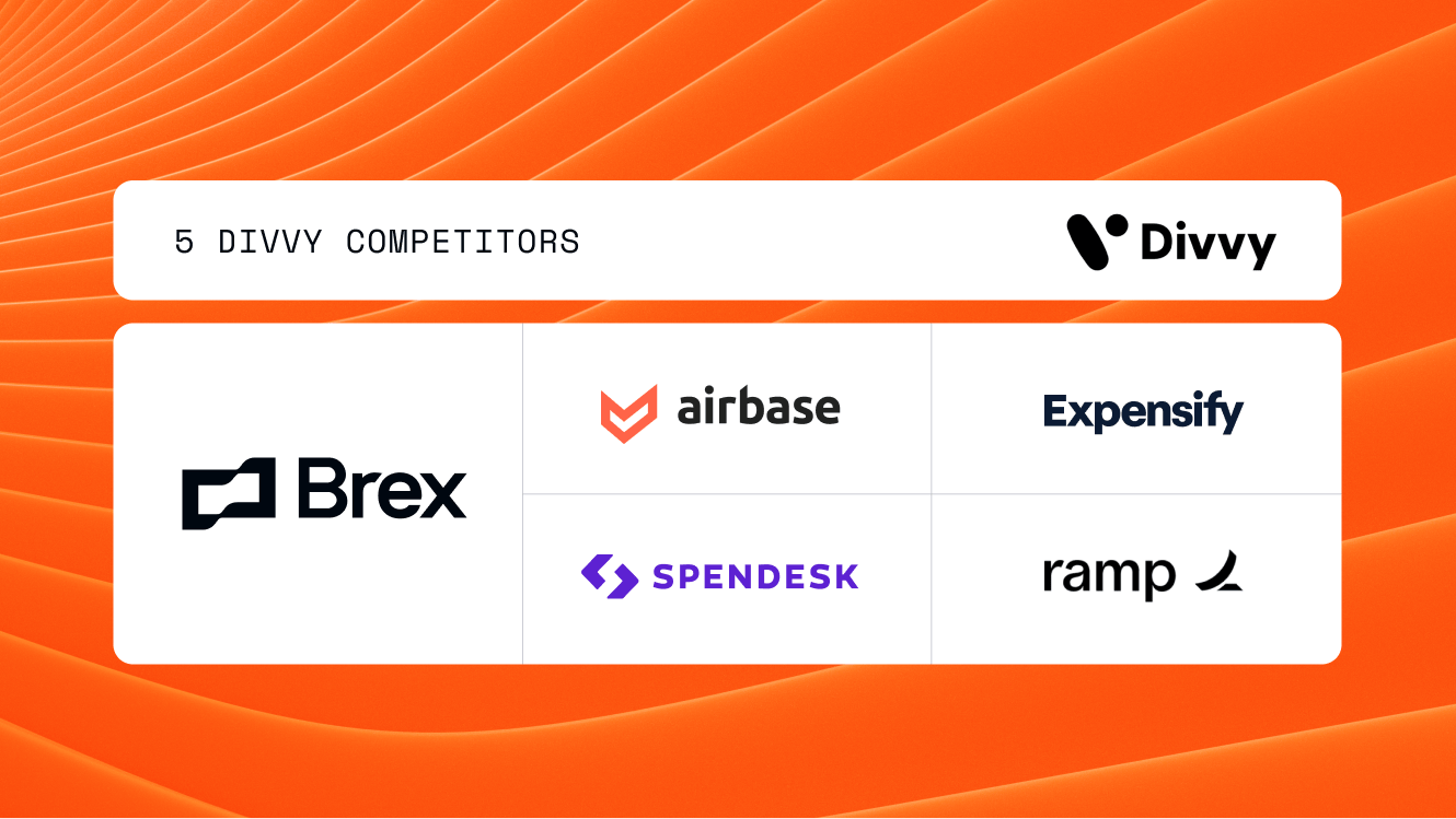 Expense-management-Divvy Alt