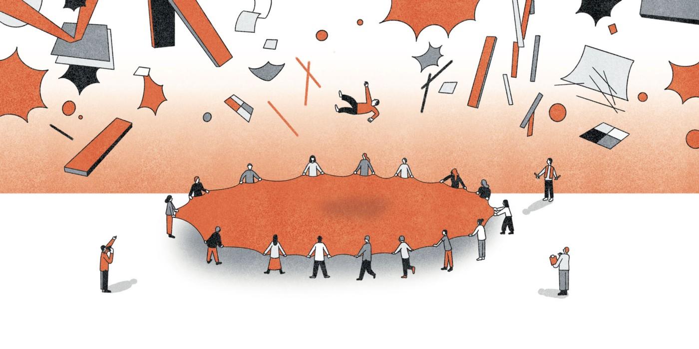 BB-served our customers-hero