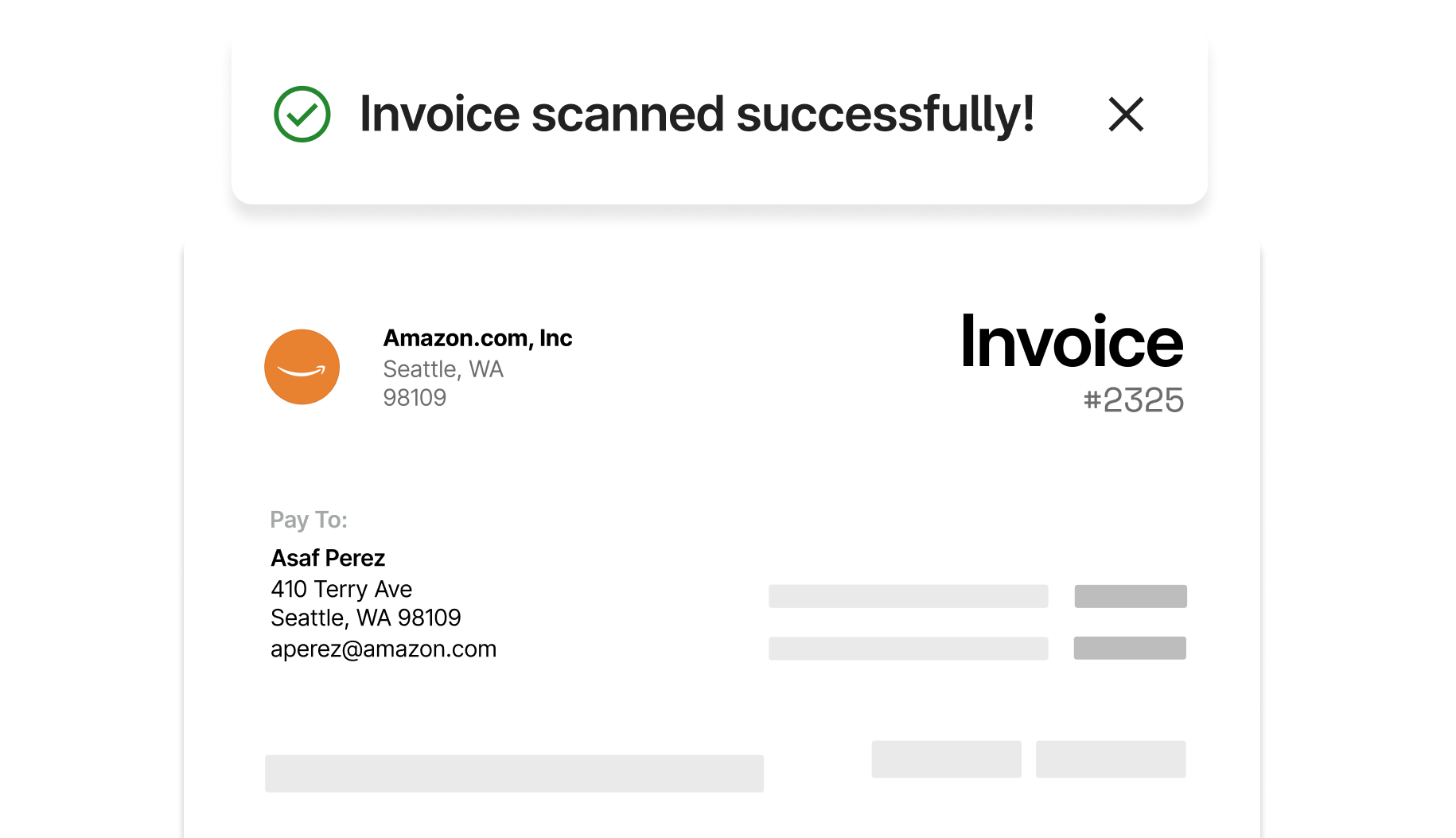 Payables-Card-Billpay
