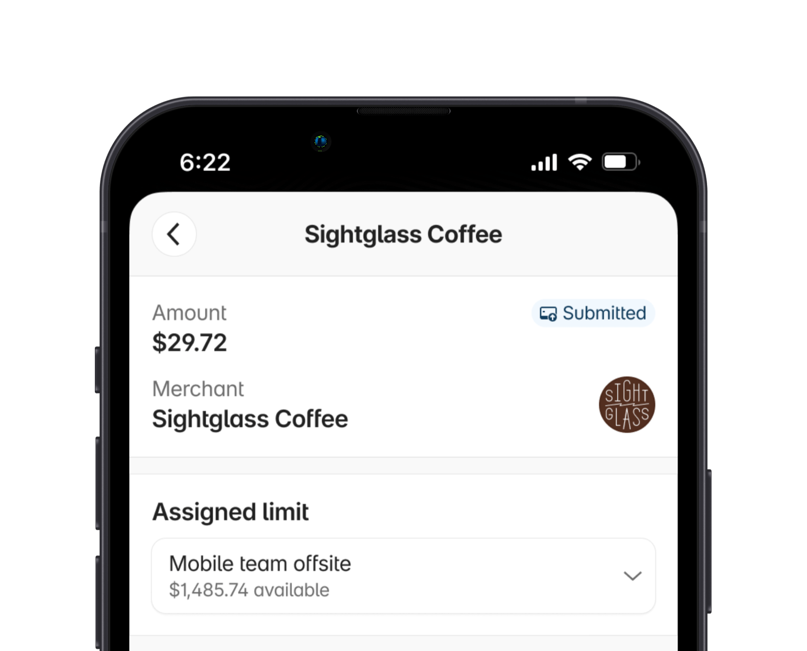 spend management-compliance