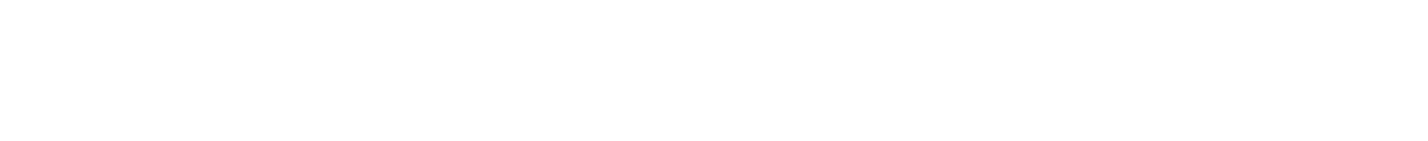 Brex-limelight_lockup