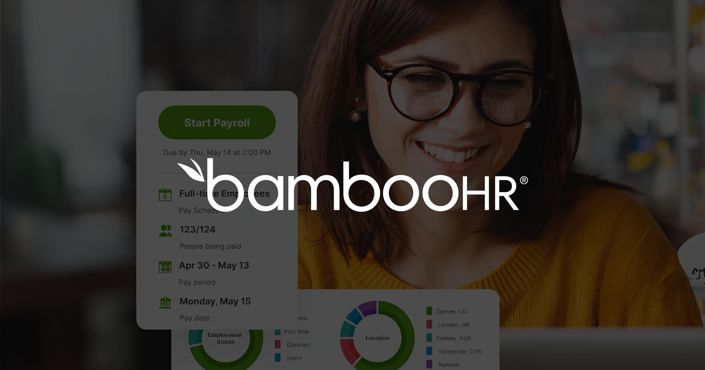 bamboohr article preview