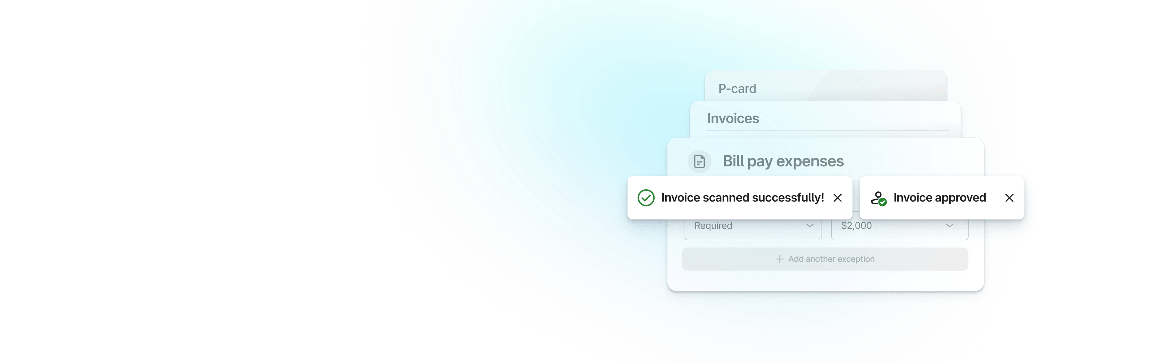 Ready,set,close hero