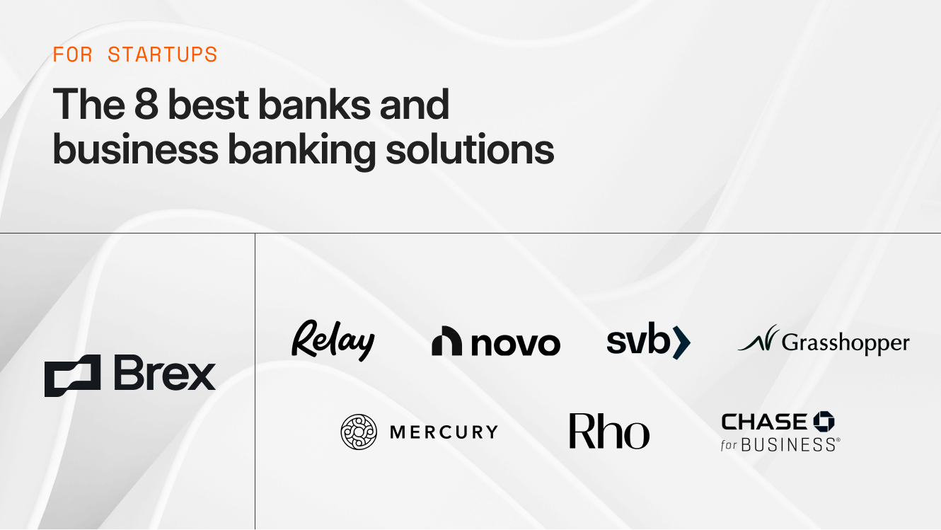 Expense-management-General-07