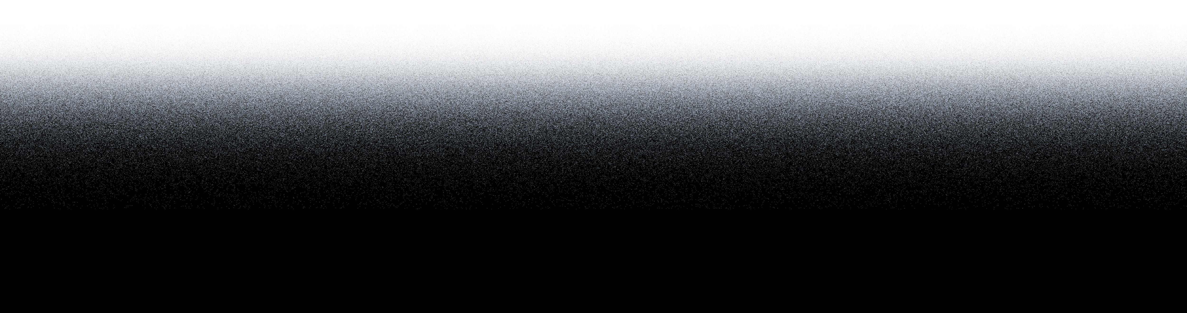 Stablecoins-bottom-@10x