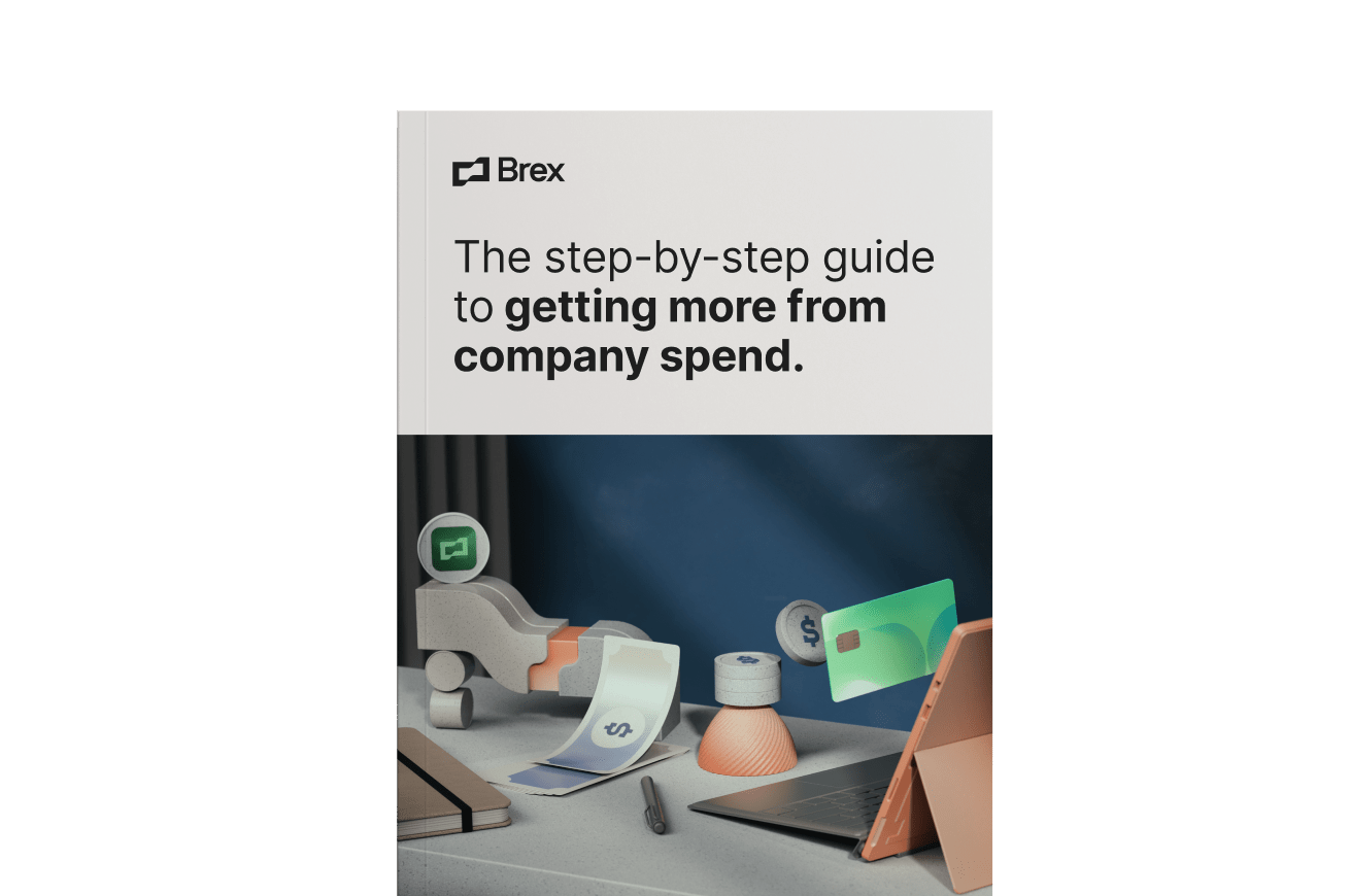 step-by-step-ebook-callout