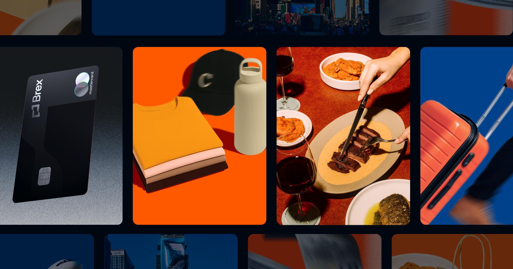 Rewards blog preview (2)