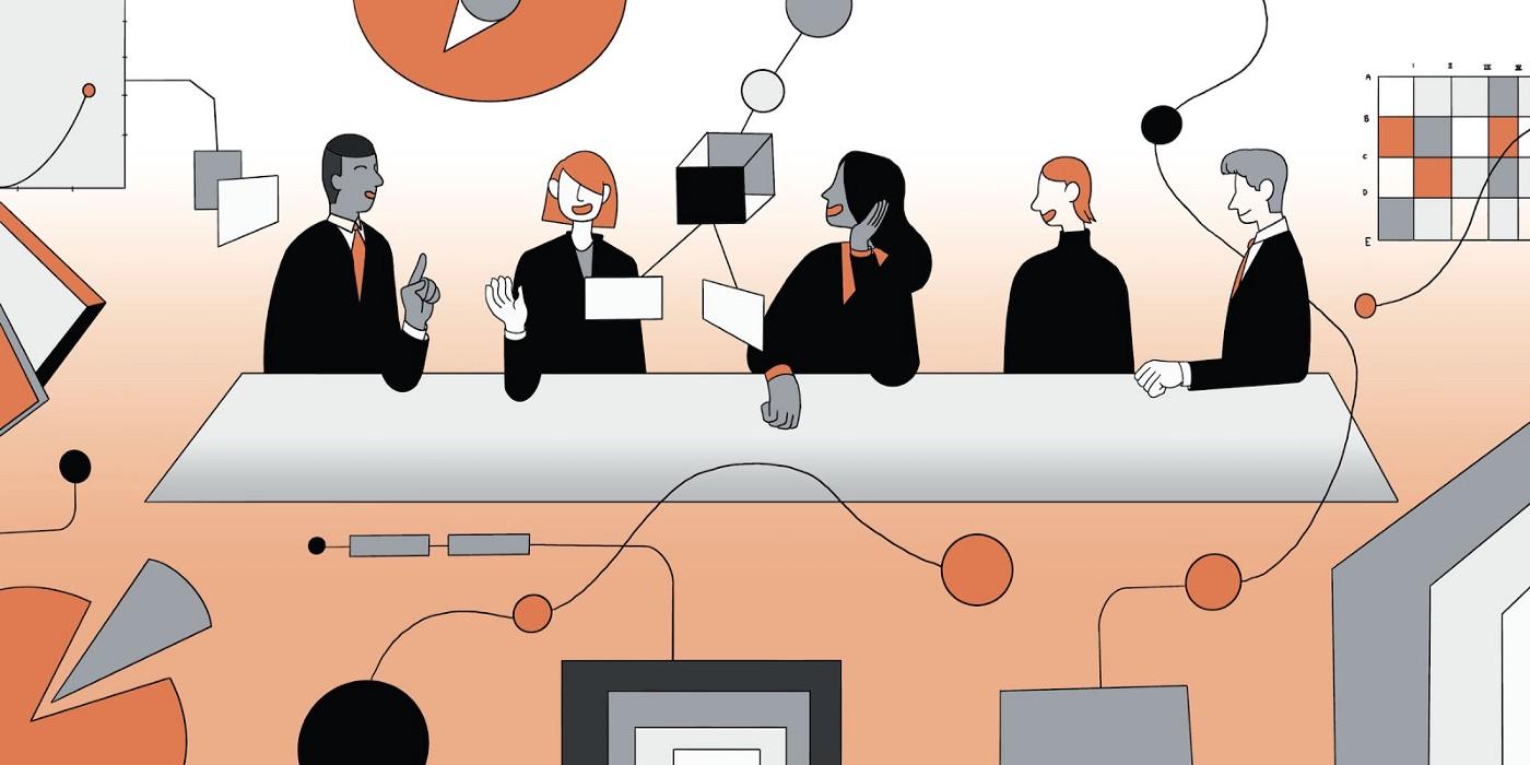 BB-board meeting-hero