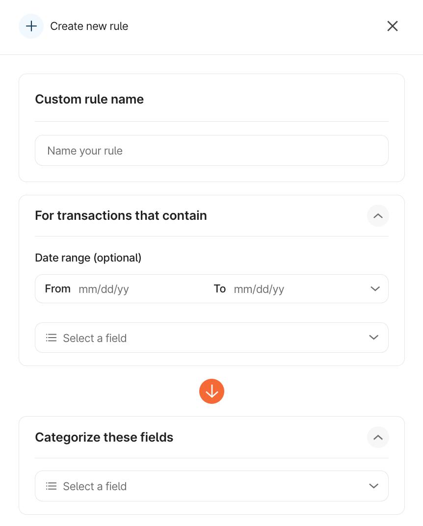 HC - Accounting automation01