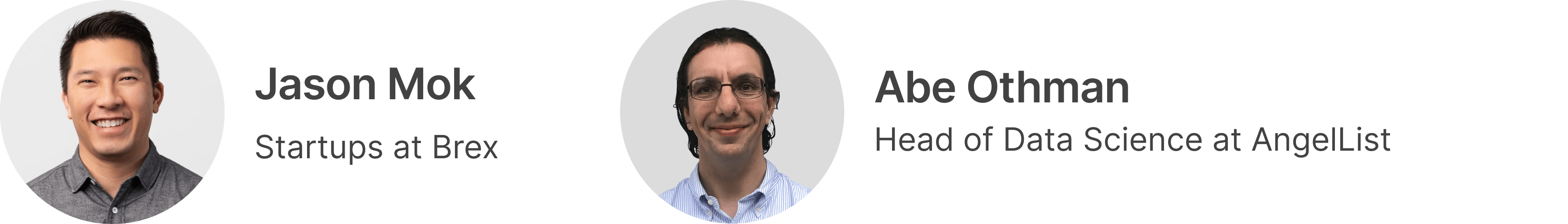 state-of-startups-speakers