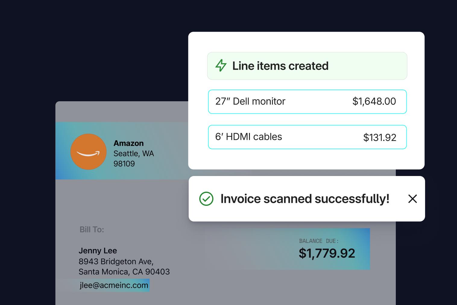 bill-pay-blog_june2024-update
