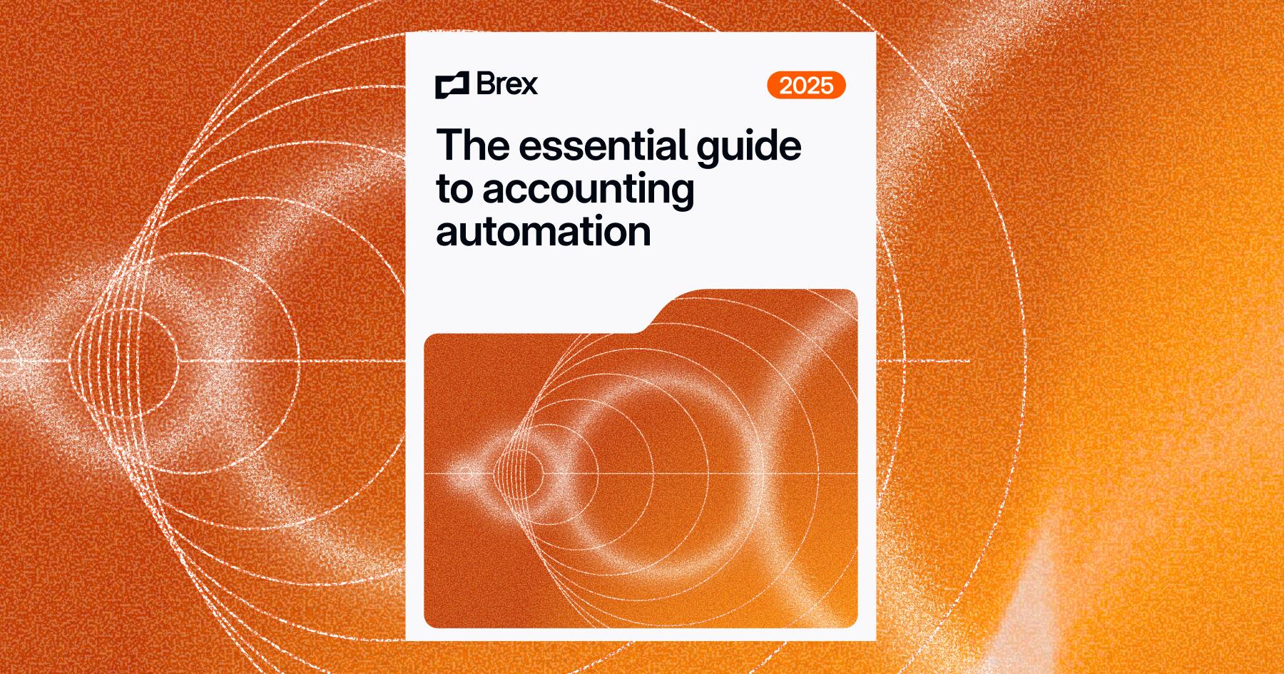 Woodard report e-book preview