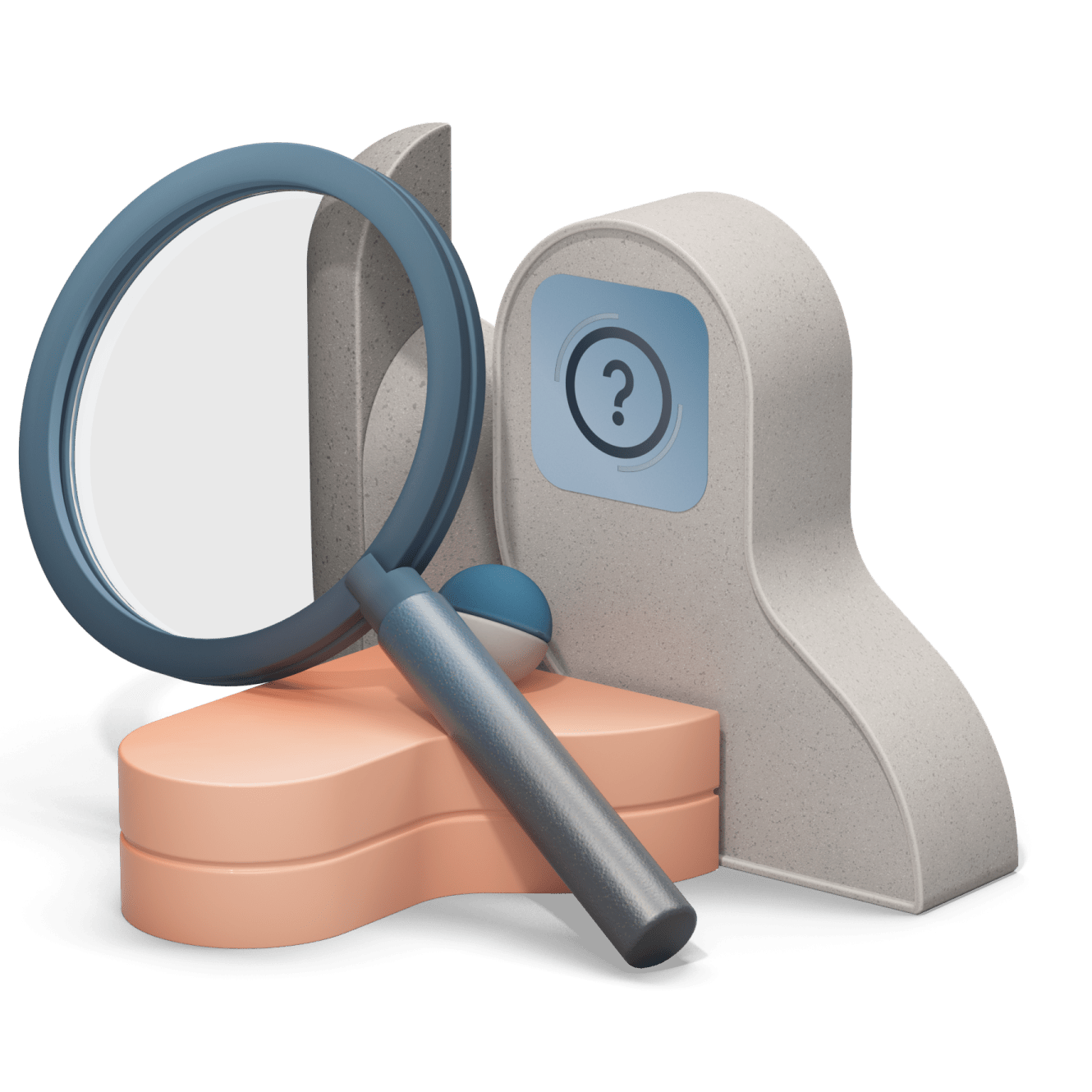 SearchDashboard (cropped)