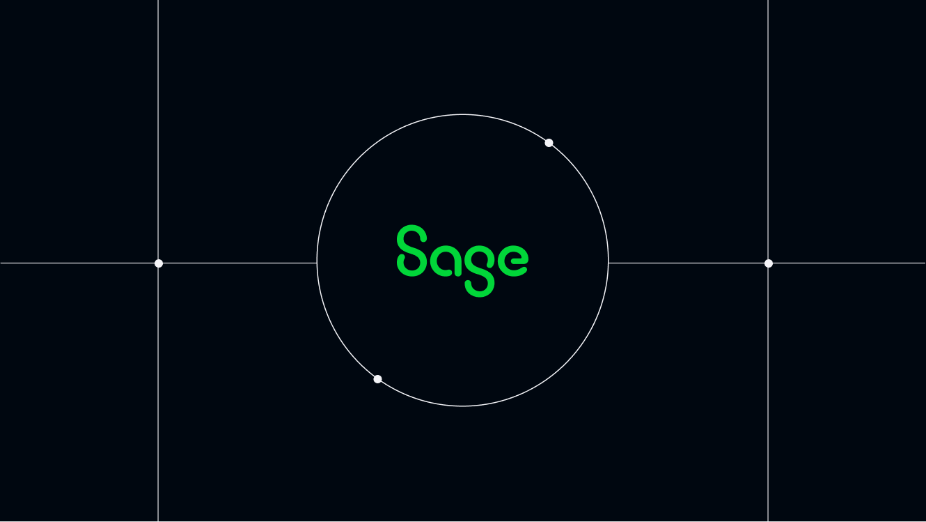 Accounting-Sage