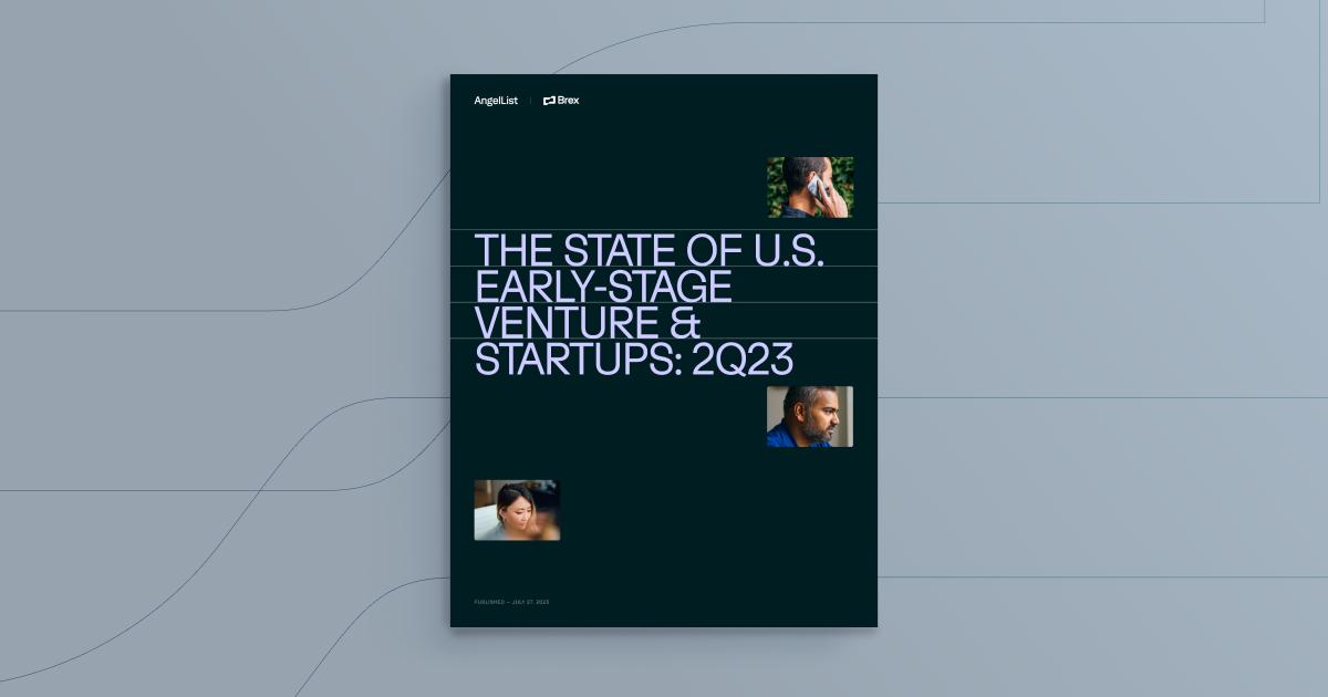 State-of-startups-preview