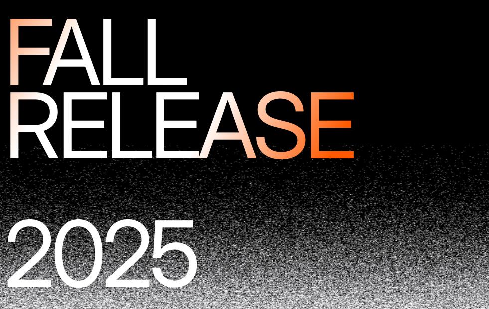 Fall release nav tile (1)