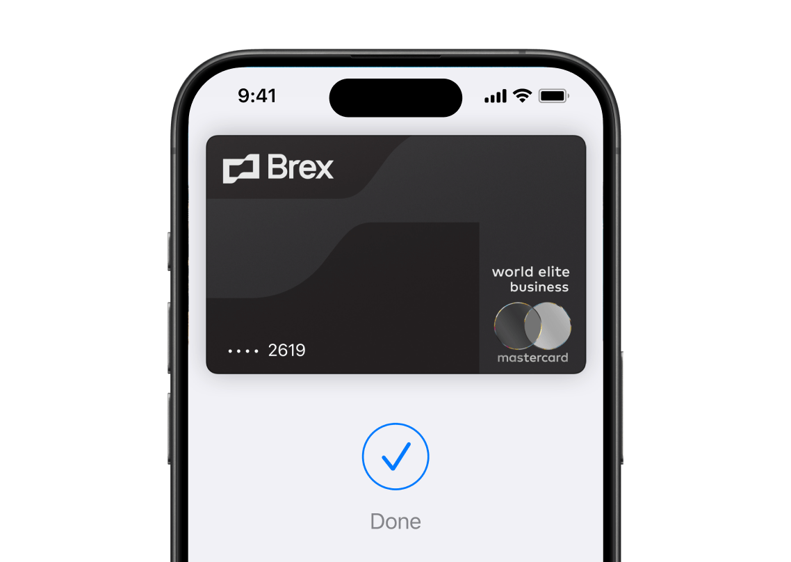 ApplePay-hero-mobile