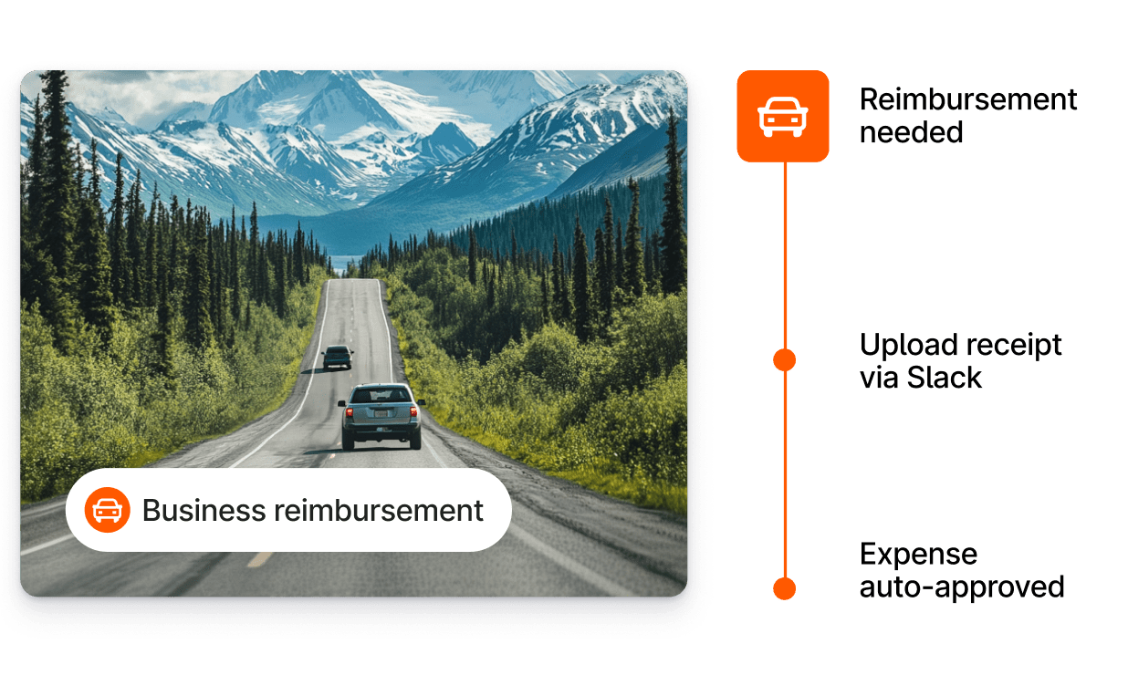 Alaska-mileage-reimbursement