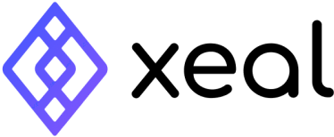Xeal-Logo