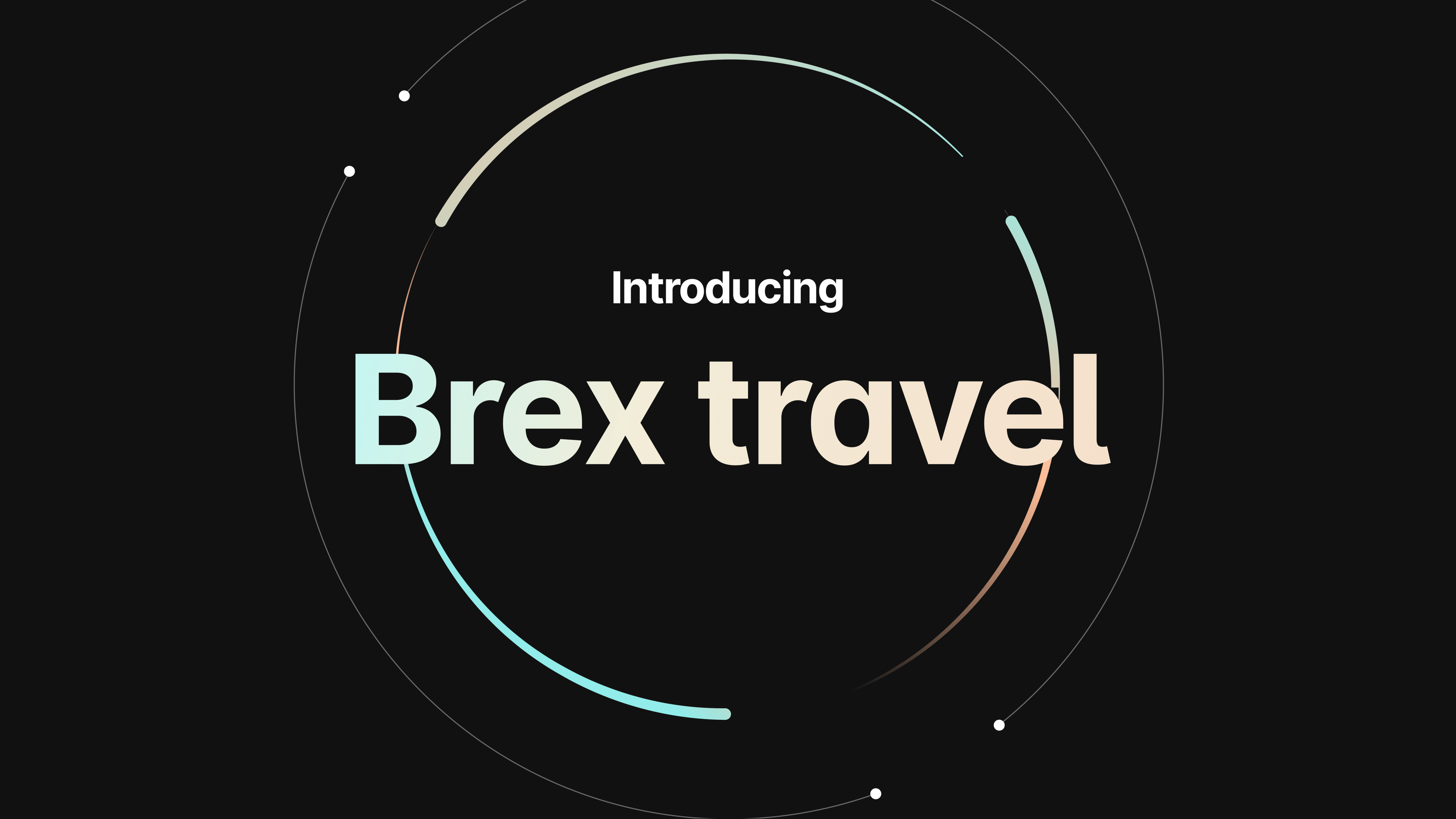 Travel-hype-cover
