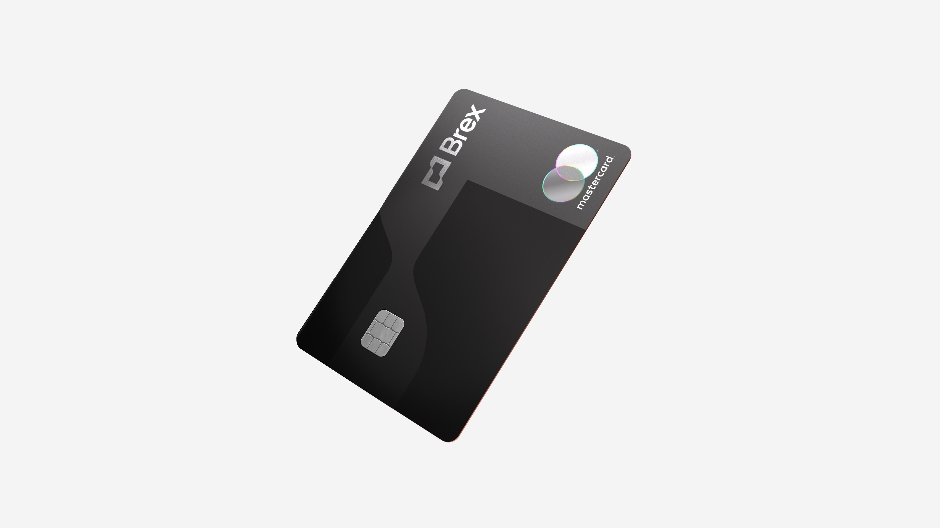 Card Demo Still