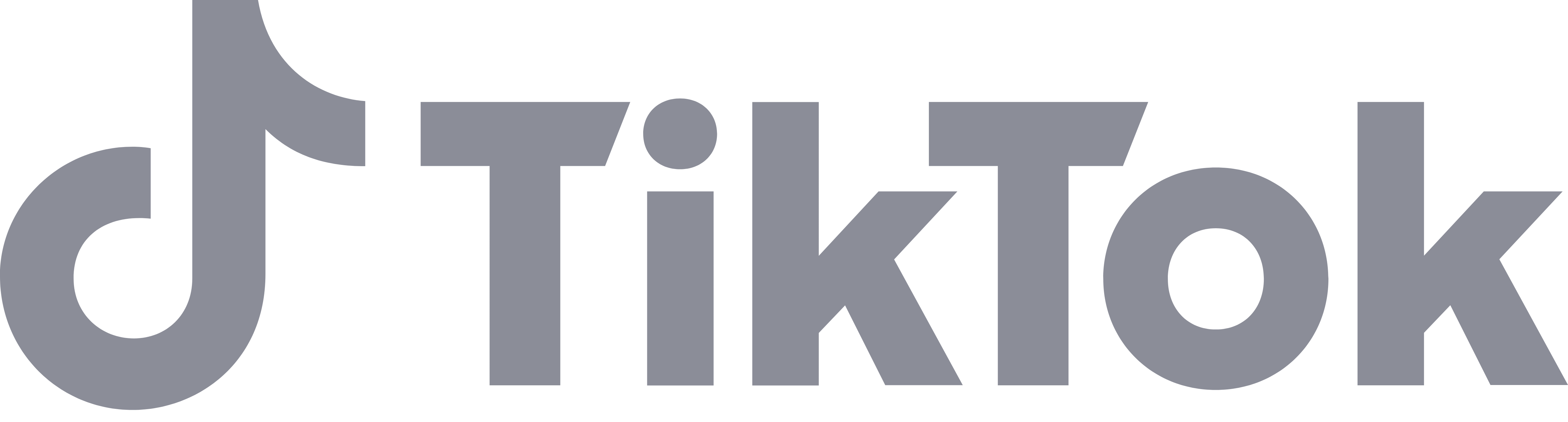 HP-Tiktok