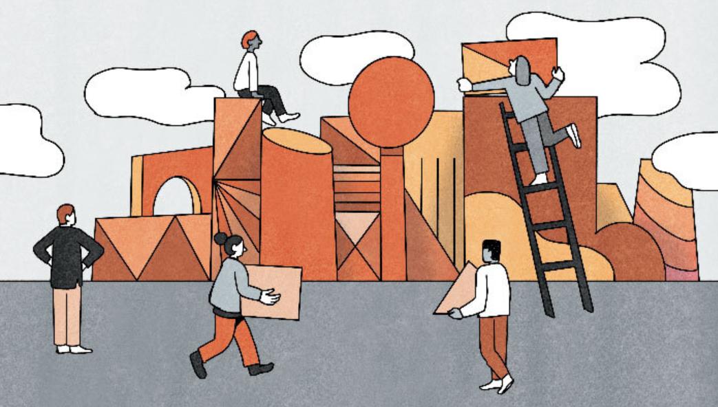 BB-venture debt-hero