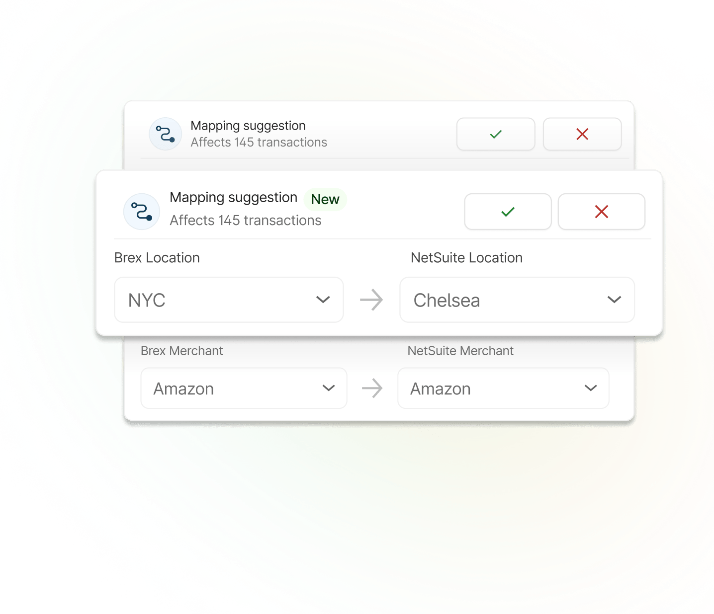 Frame 1073714725 (1)