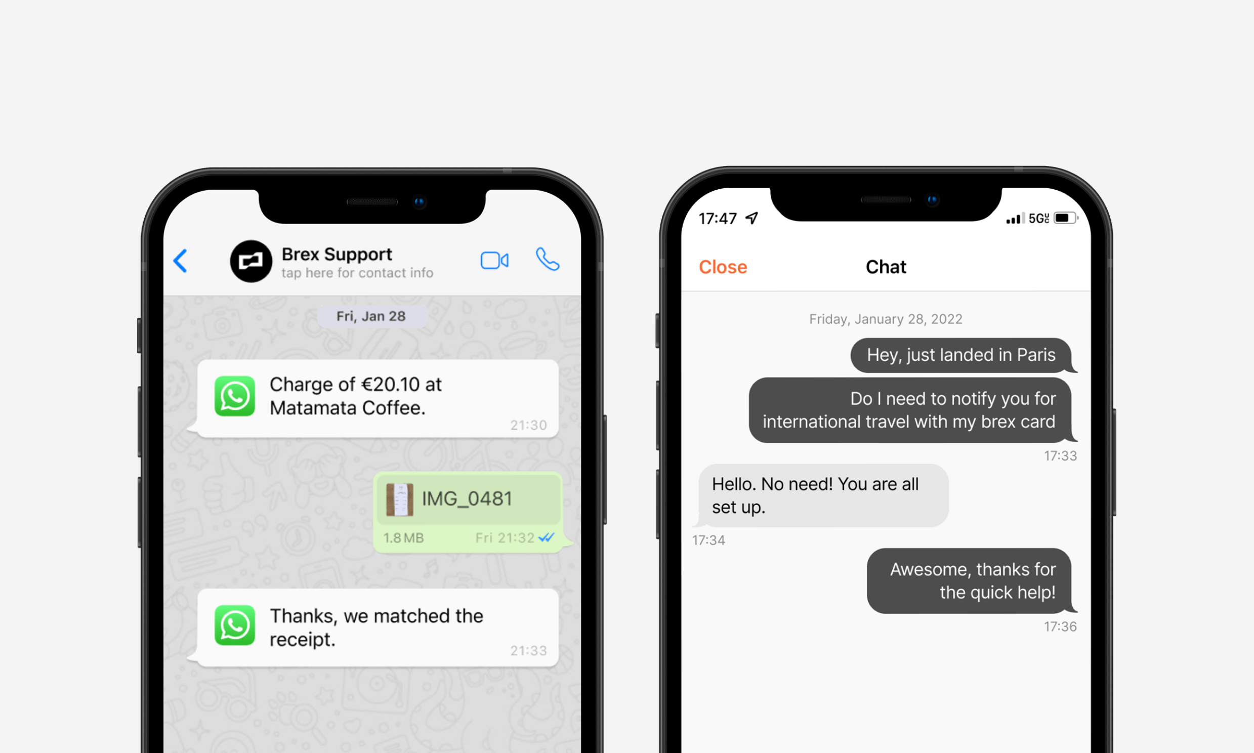 SubSol-GSS-JTBD3.2-Support