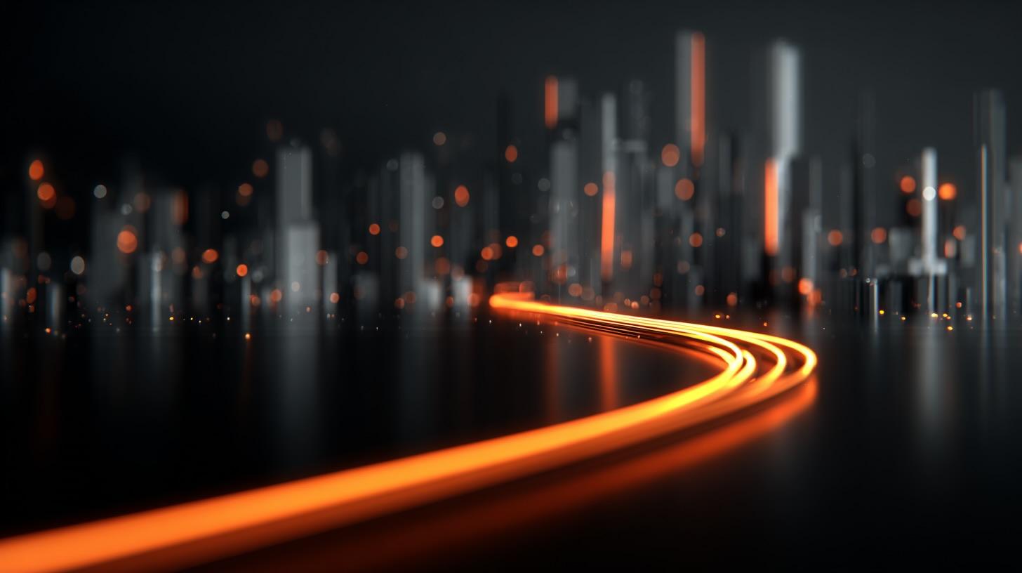 Business-banking-ach-payments