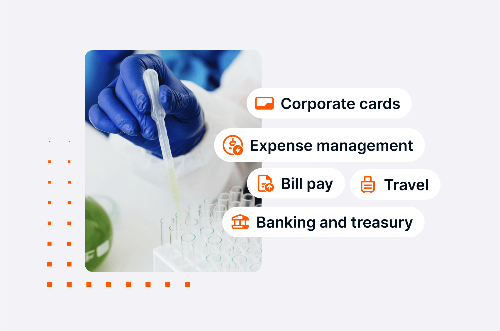 science_stack_volley