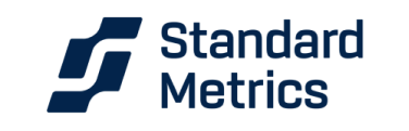 Standard-Metrics-Logo