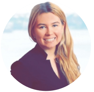 katherine-avenueone-headshot