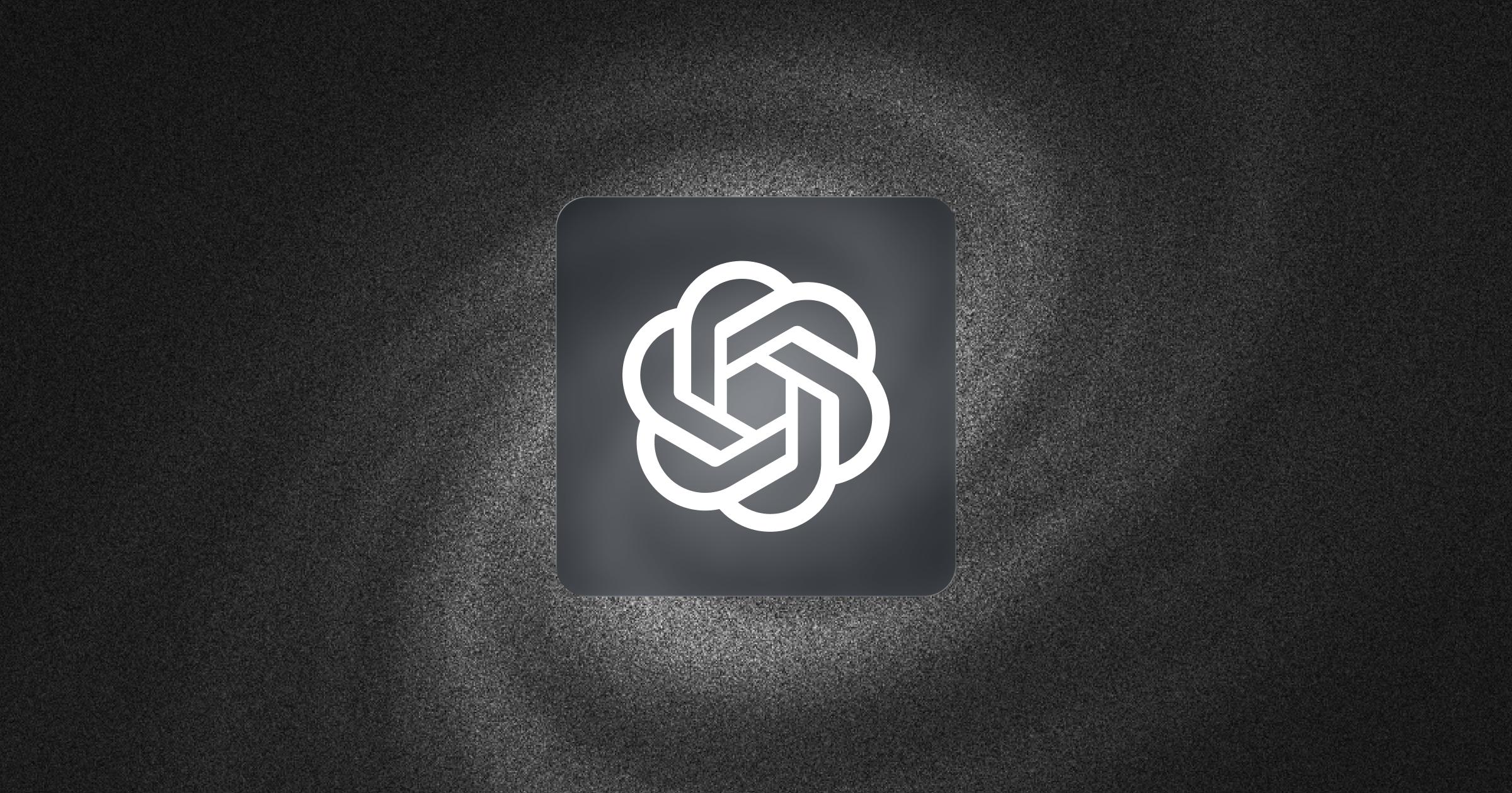 Benchmark October 2025