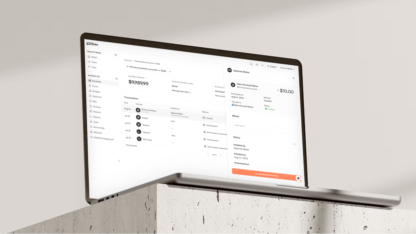 Cash flow management-05
