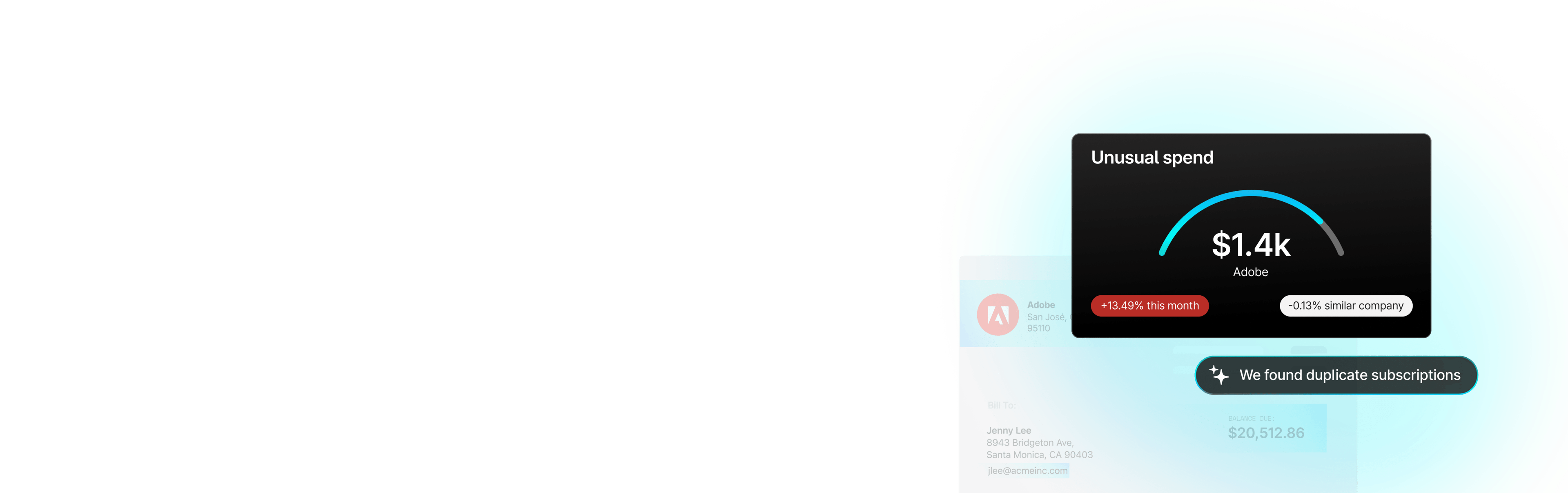 AI accouting hero (2)