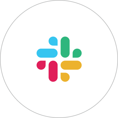 logo-slack