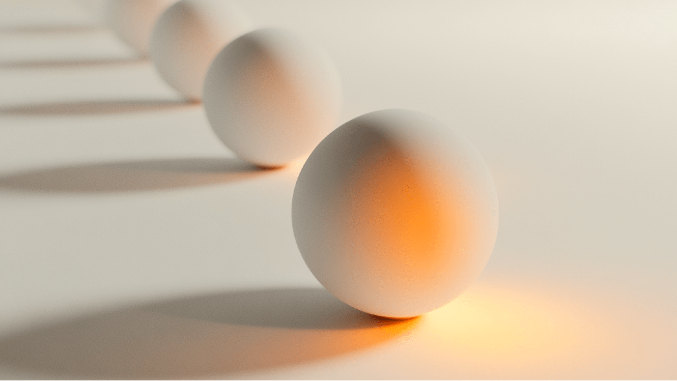 Expense-management-General-06