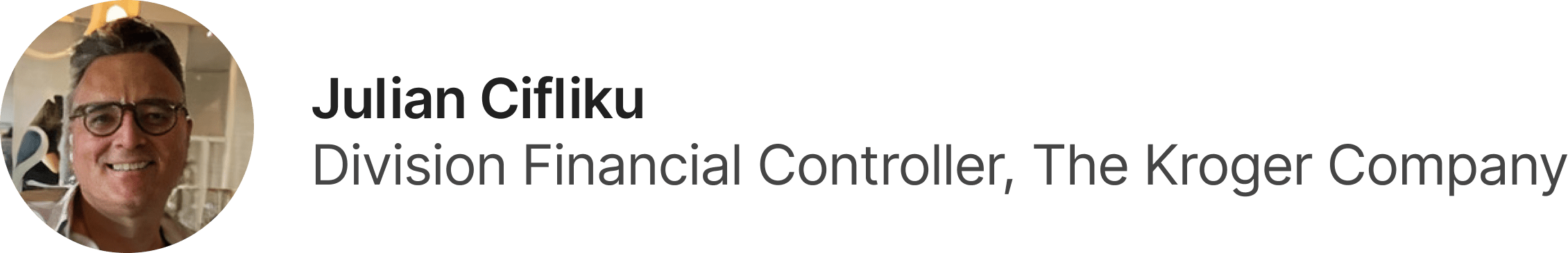 argyle-webinar_speaker