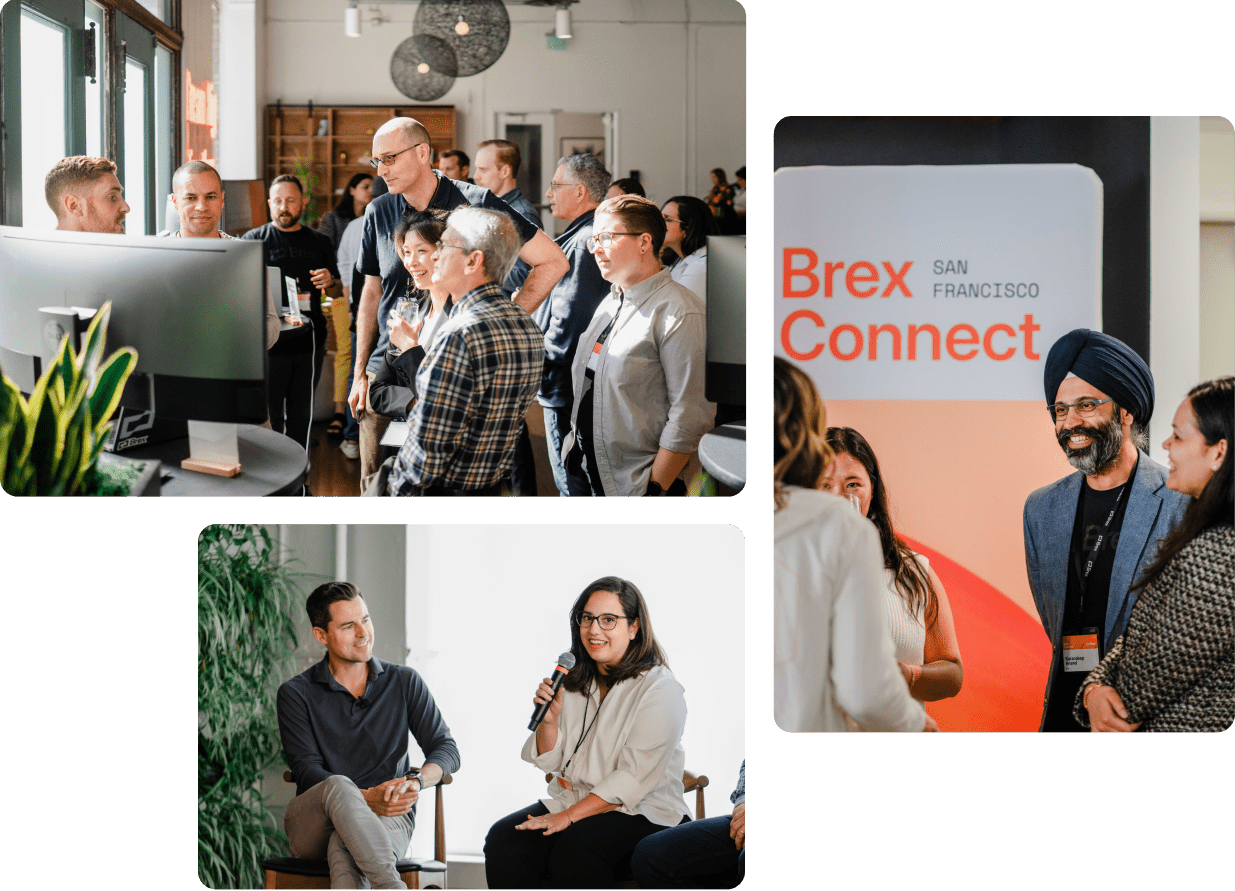 Brex_connect_cta