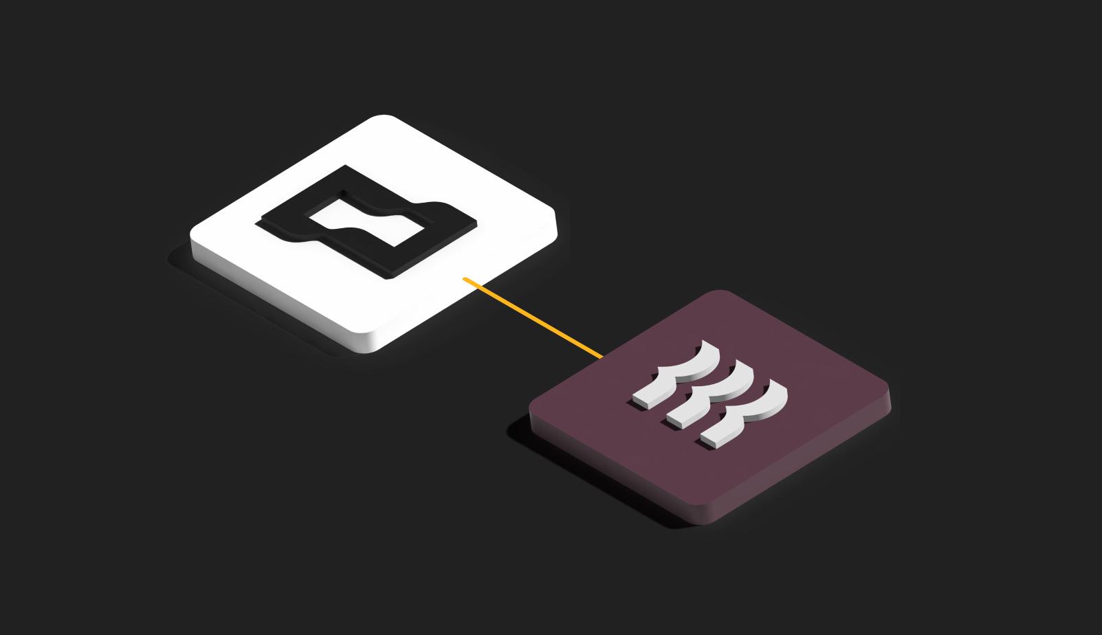 brex-rippling-preview