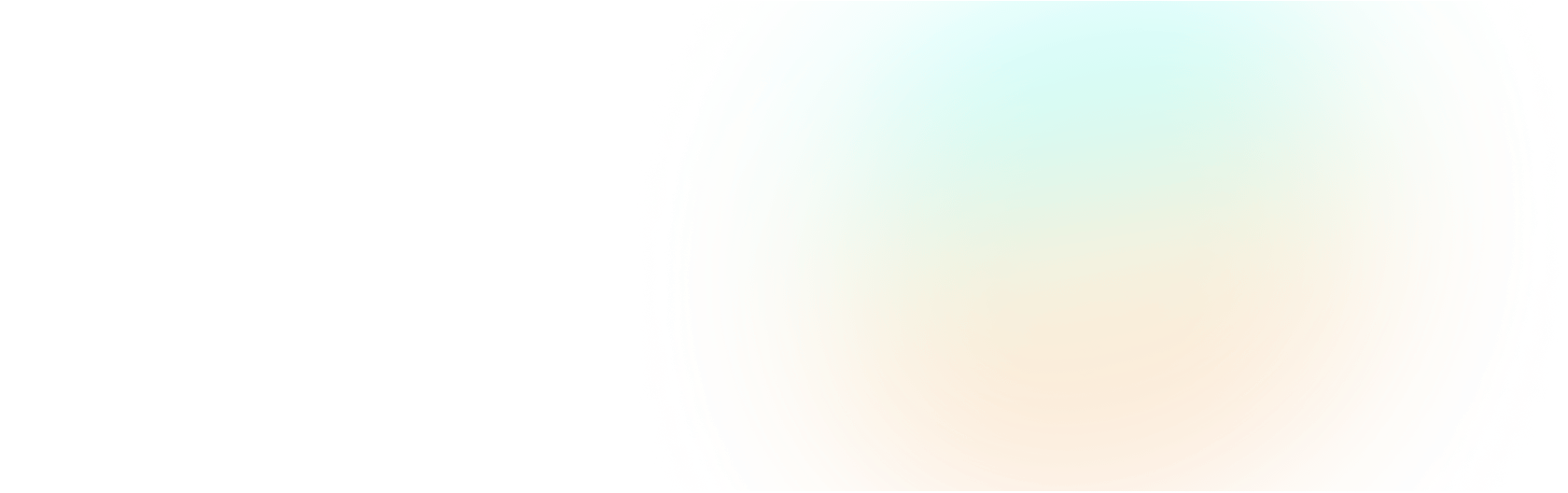 SaaS spend review background