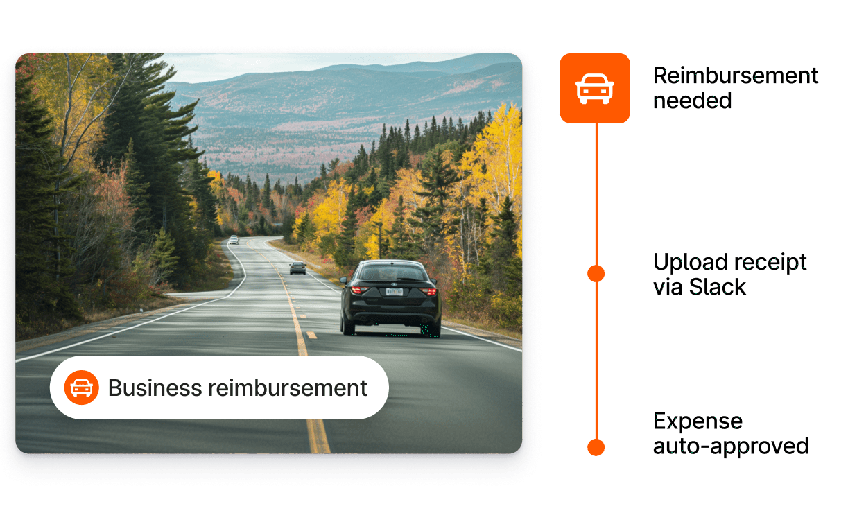 Maine-mileage-reimbursement