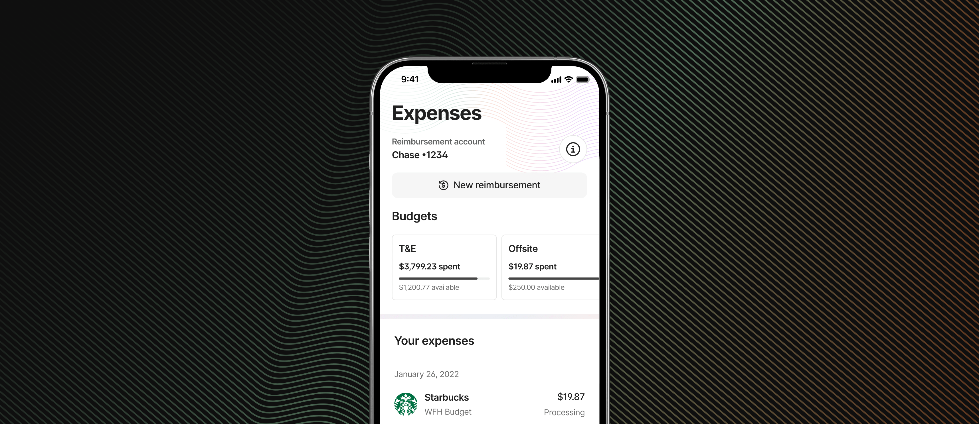 SubSol-GSS-JTBD1-Spend