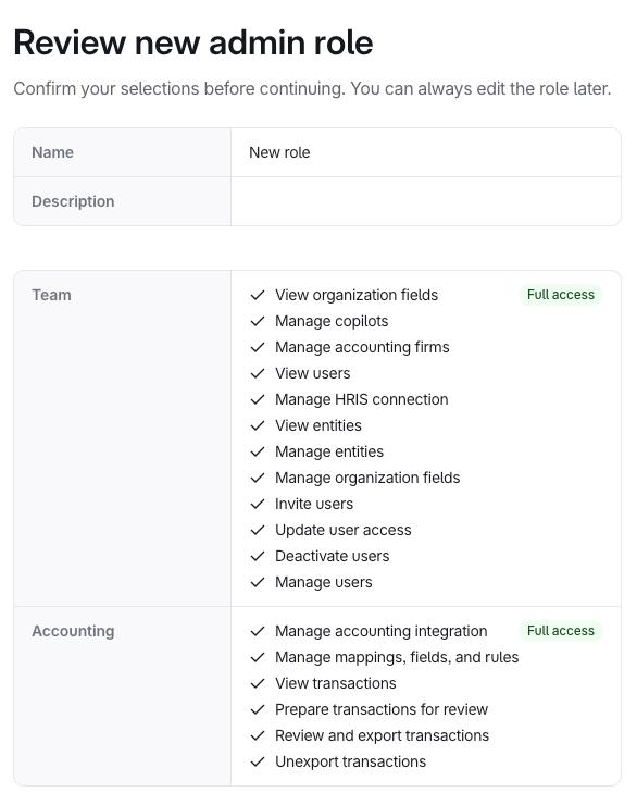HC - Custom Roles 03