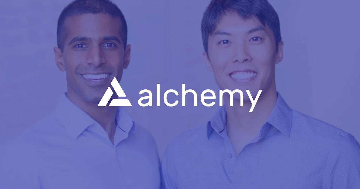 alchemy_preview