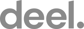 deel