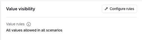 HC - Custom Fields 19