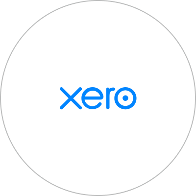 logo-xero