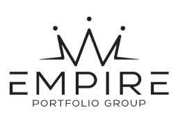 empire-group-logo